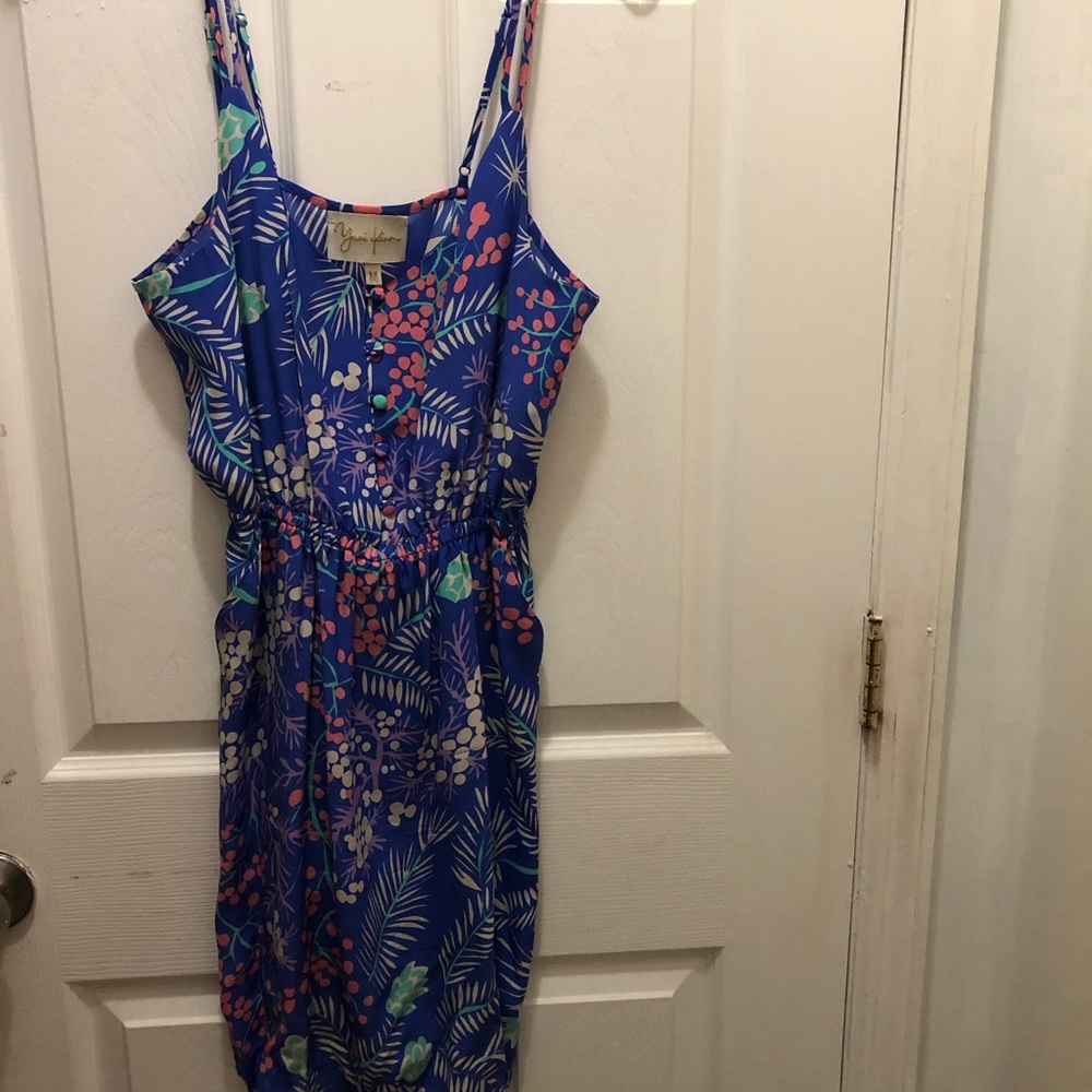 Yumi Kim dress😍😍 - Picture 7 of 7